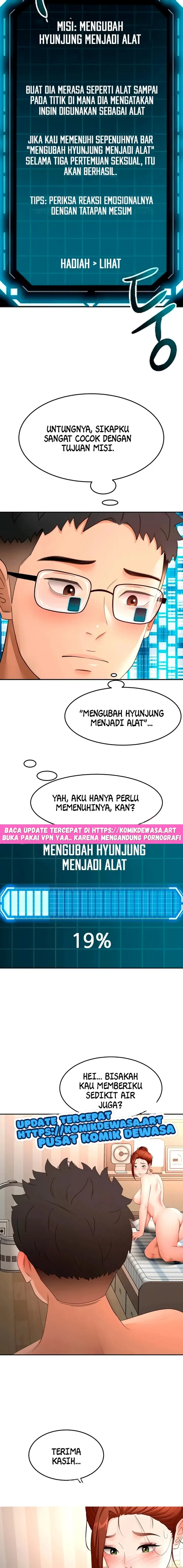 image-komik-begal-seks-bagi-para-milf-chapter-63-9/17