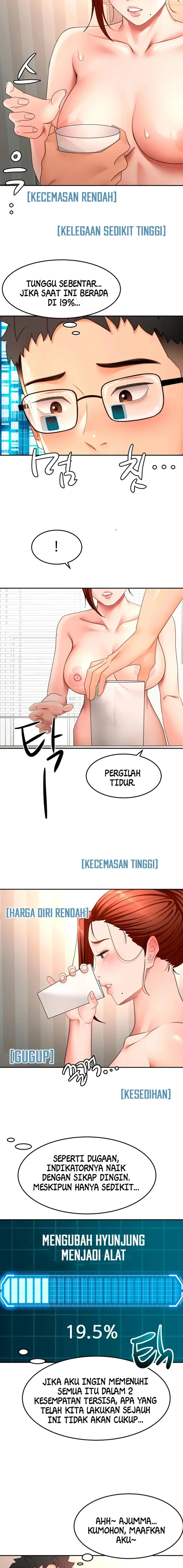 image-komik-begal-seks-bagi-para-milf-chapter-63-10/17