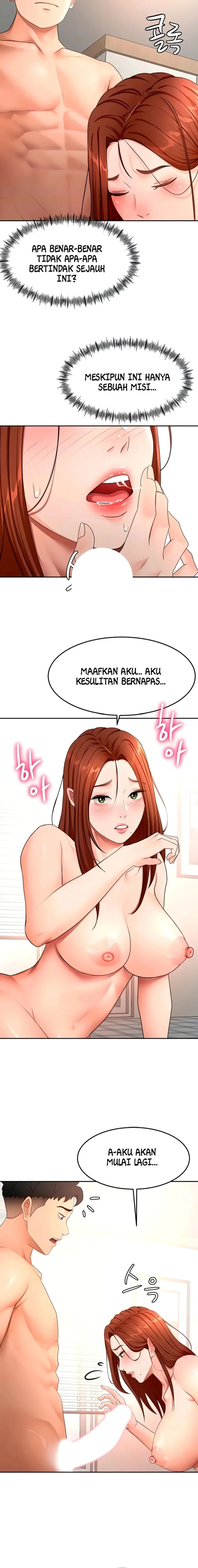 image-komik-begal-seks-bagi-para-milf-chapter-64-3/19