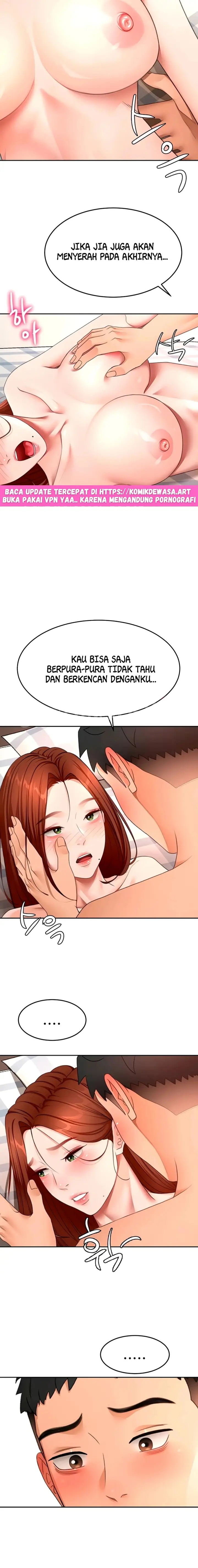 image-komik-begal-seks-bagi-para-milf-chapter-64-5/19