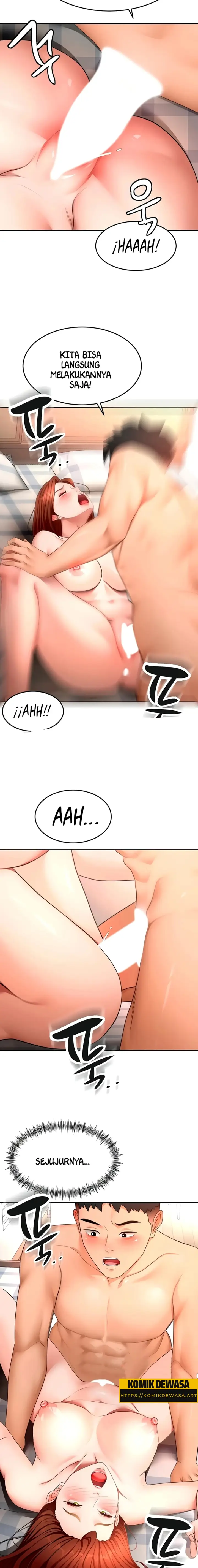 image-komik-begal-seks-bagi-para-milf-chapter-64-7/19