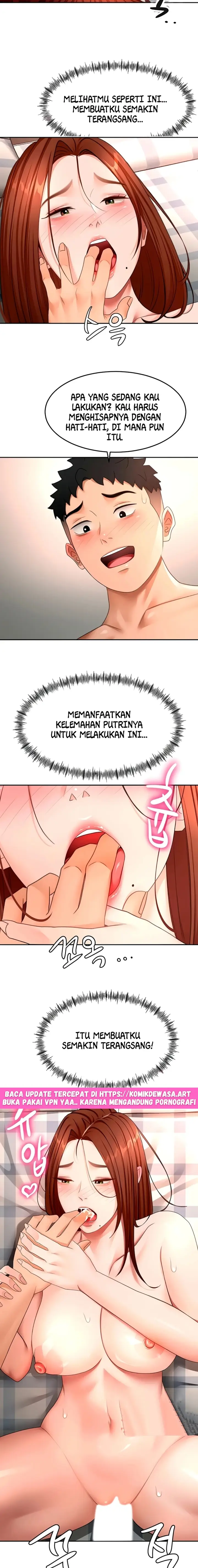 image-komik-begal-seks-bagi-para-milf-chapter-64-8/19