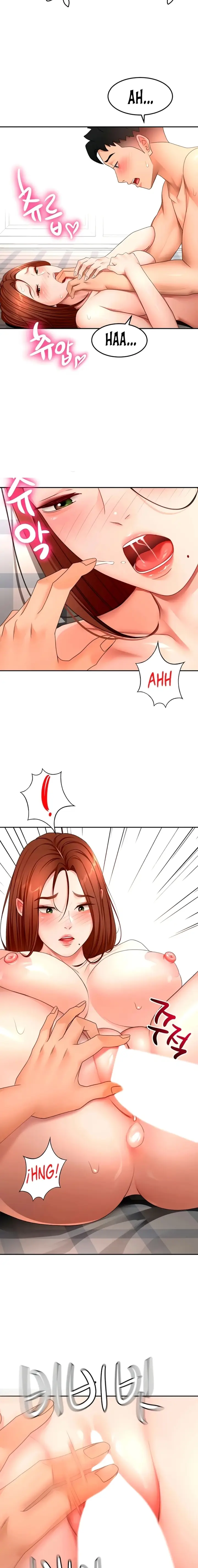 image-komik-begal-seks-bagi-para-milf-chapter-64-9/19