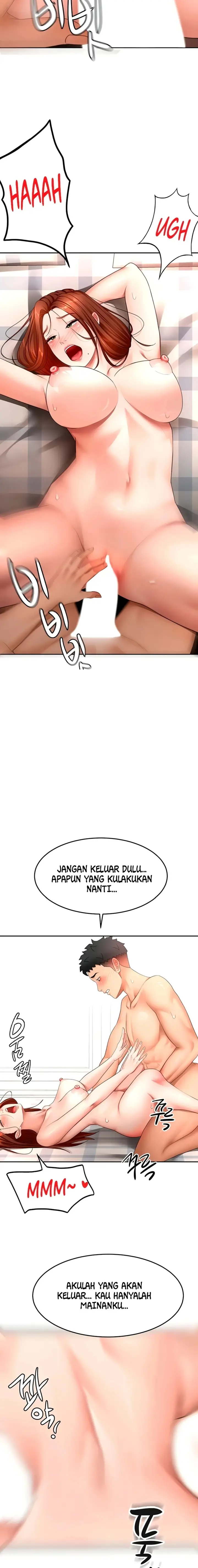 image-komik-begal-seks-bagi-para-milf-chapter-64-10/19