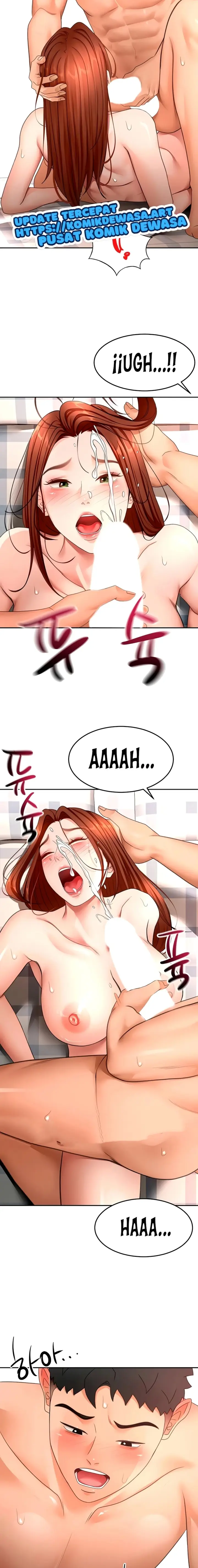 image-komik-begal-seks-bagi-para-milf-chapter-64-12/19