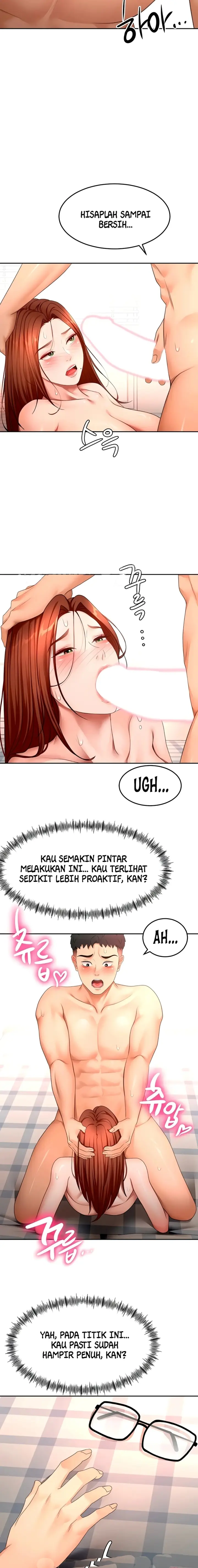 image-komik-begal-seks-bagi-para-milf-chapter-64-13/19
