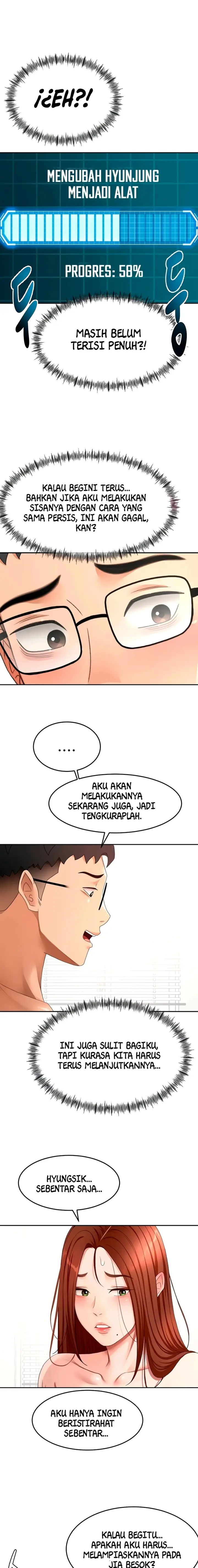 image-komik-begal-seks-bagi-para-milf-chapter-64-14/19