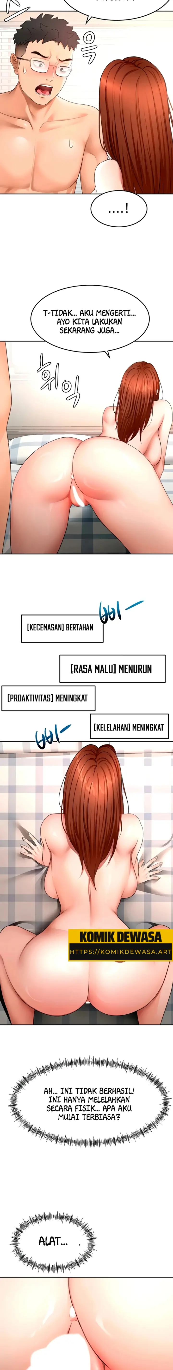 image-komik-begal-seks-bagi-para-milf-chapter-64-15/19