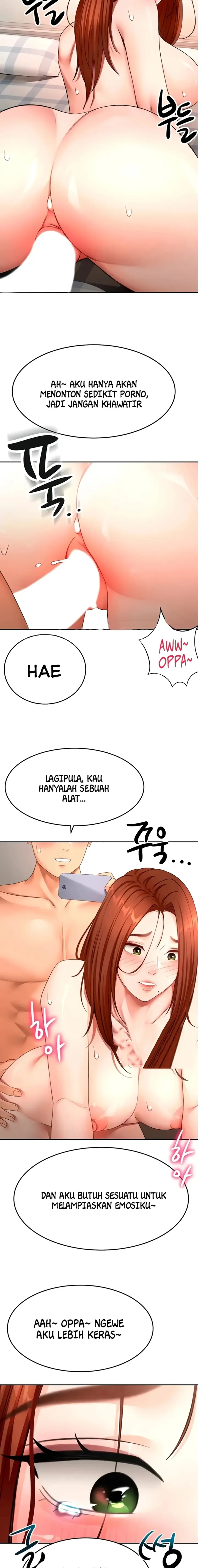 image-komik-begal-seks-bagi-para-milf-chapter-64-17/19
