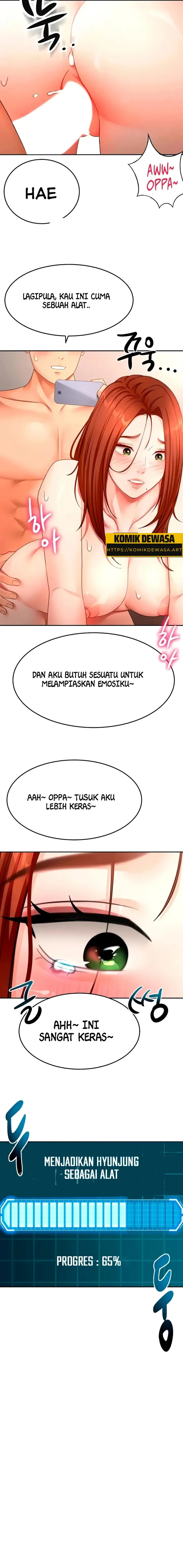 image-komik-begal-seks-bagi-para-milf-chapter-65-1/18