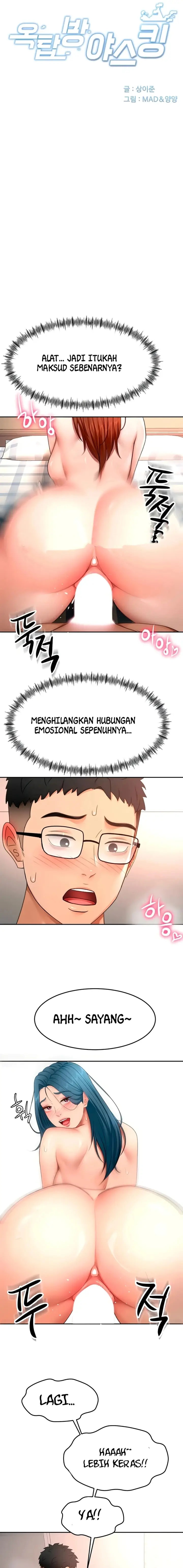 image-komik-begal-seks-bagi-para-milf-chapter-65-2/18