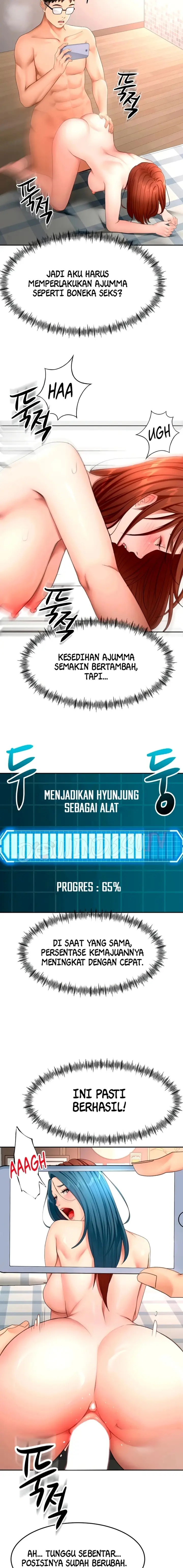 image-komik-begal-seks-bagi-para-milf-chapter-65-3/18