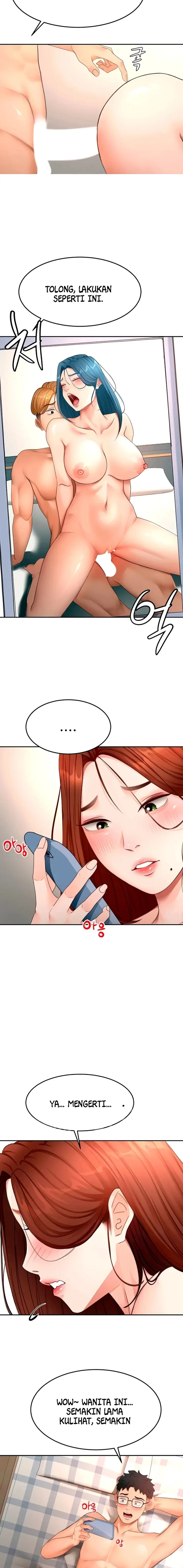 image-komik-begal-seks-bagi-para-milf-chapter-65-4/18