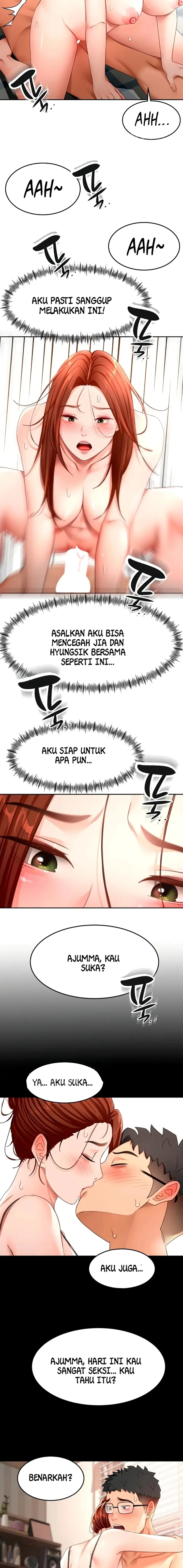 image-komik-begal-seks-bagi-para-milf-chapter-65-8/18