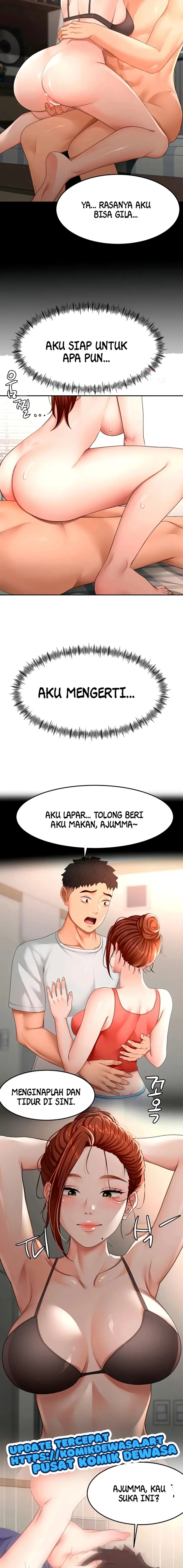 image-komik-begal-seks-bagi-para-milf-chapter-65-9/18