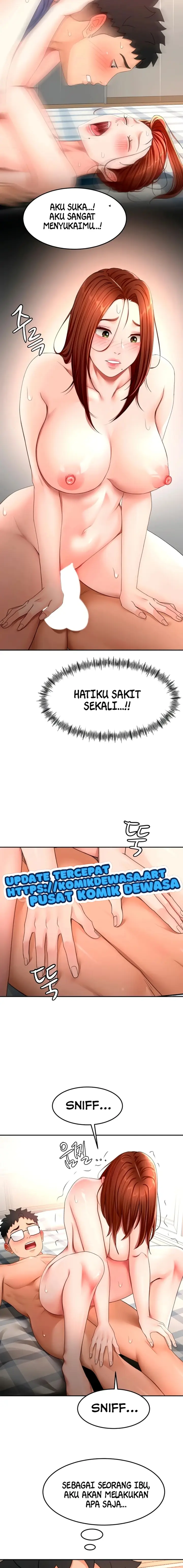 image-komik-begal-seks-bagi-para-milf-chapter-65-10/18