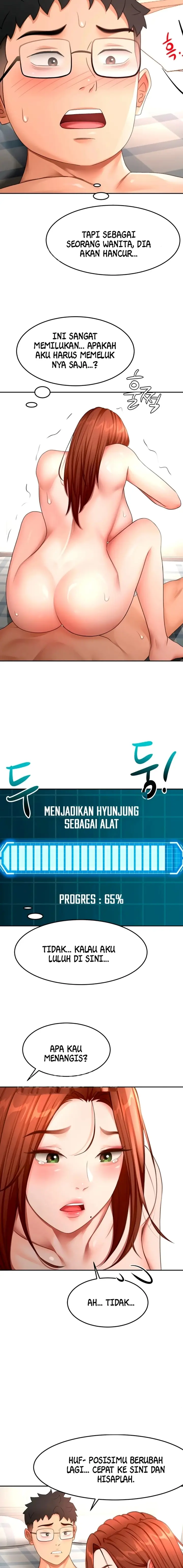 image-komik-begal-seks-bagi-para-milf-chapter-65-11/18