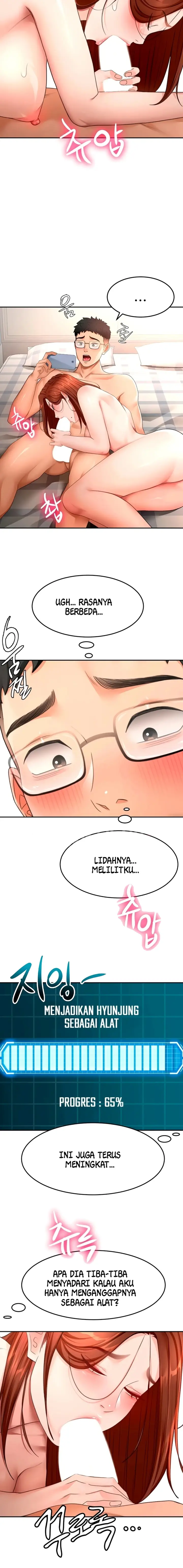 image-komik-begal-seks-bagi-para-milf-chapter-65-13/18