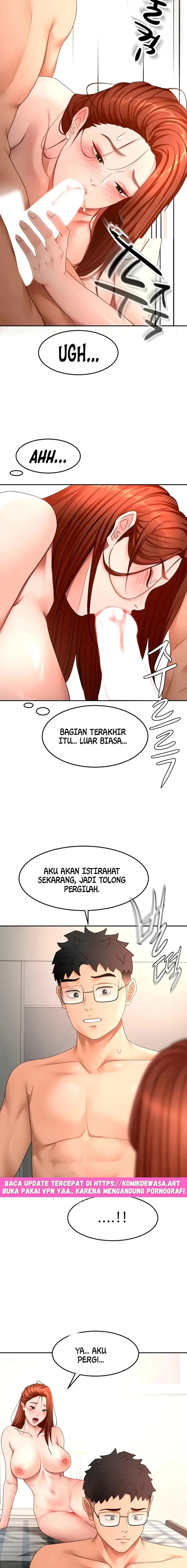 image-komik-begal-seks-bagi-para-milf-chapter-65-15/18