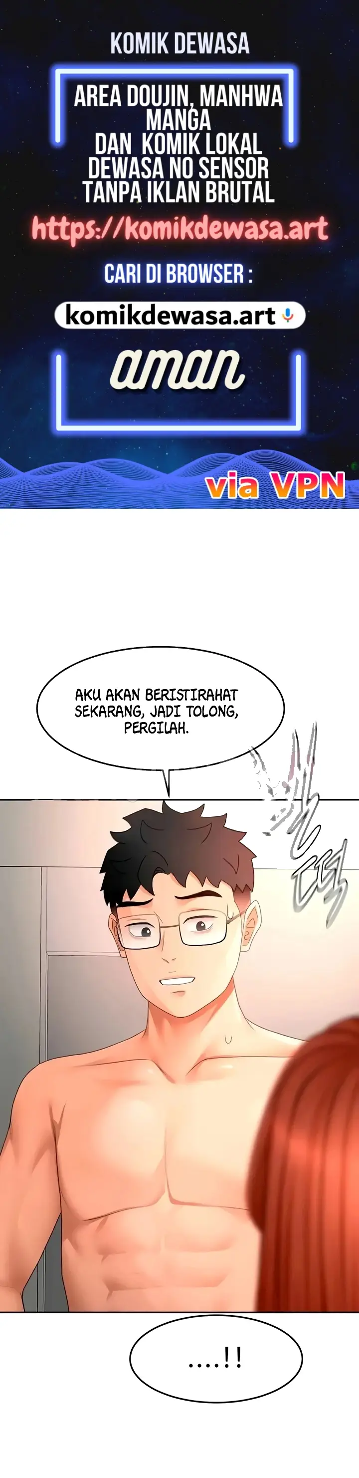 image-komik-begal-seks-bagi-para-milf-chapter-66-0/38