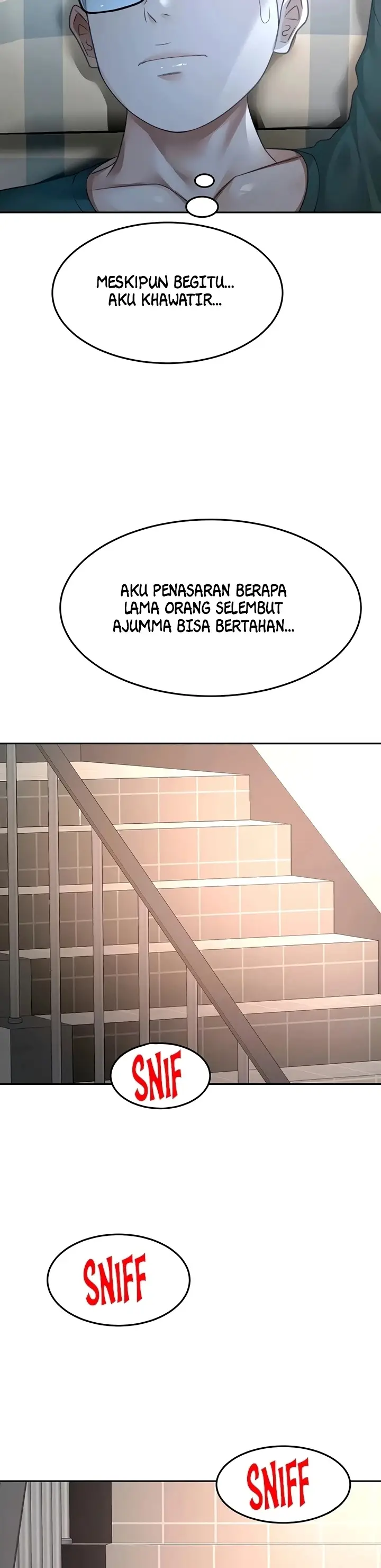image-komik-begal-seks-bagi-para-milf-chapter-66-7/38