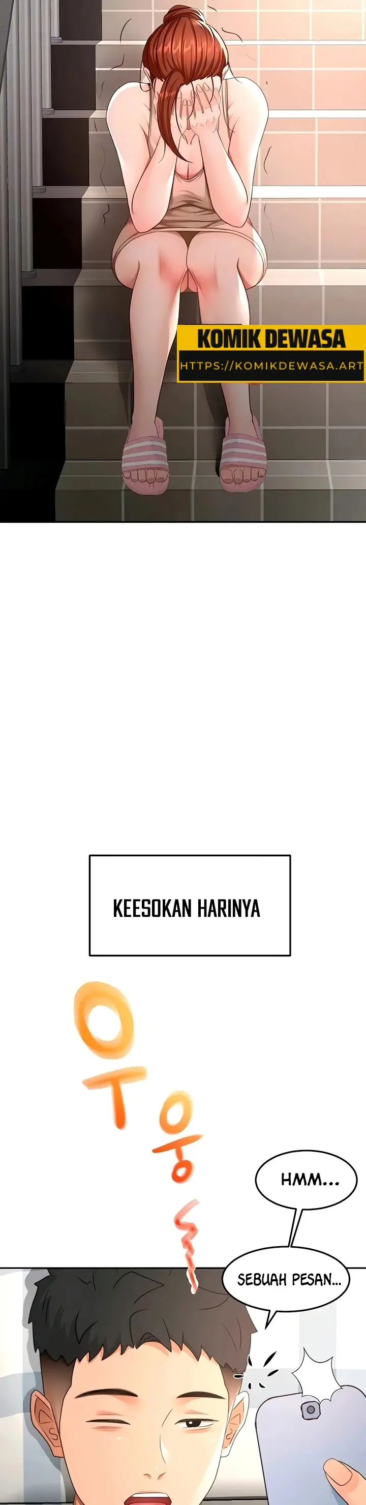 image-komik-begal-seks-bagi-para-milf-chapter-66-8/38