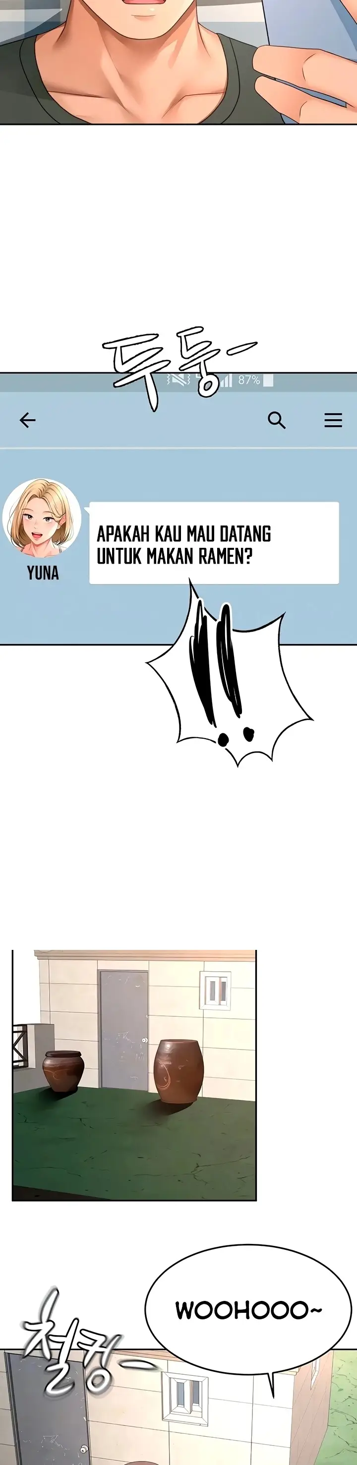 image-komik-begal-seks-bagi-para-milf-chapter-66-9/38