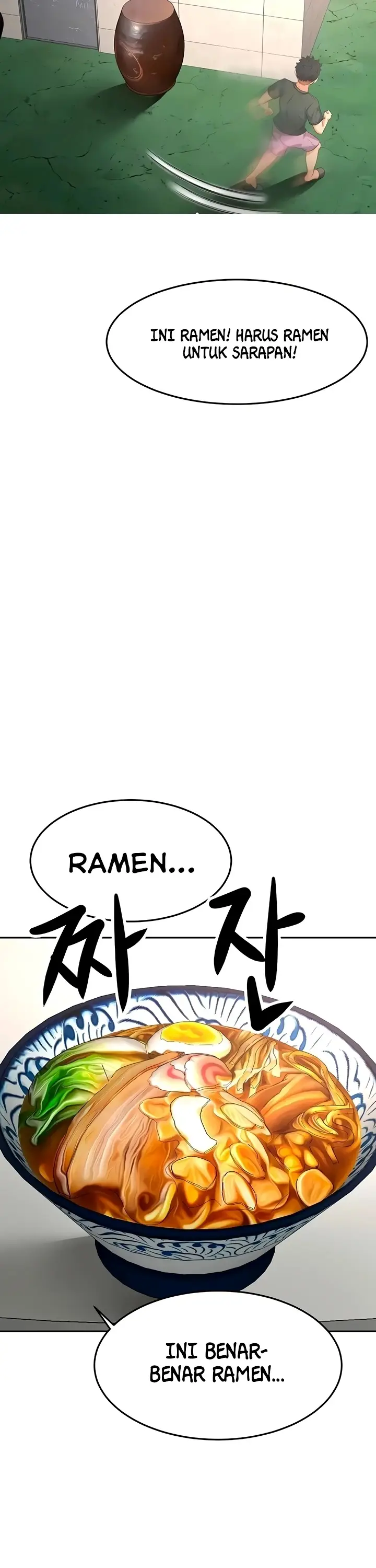 image-komik-begal-seks-bagi-para-milf-chapter-66-10/38