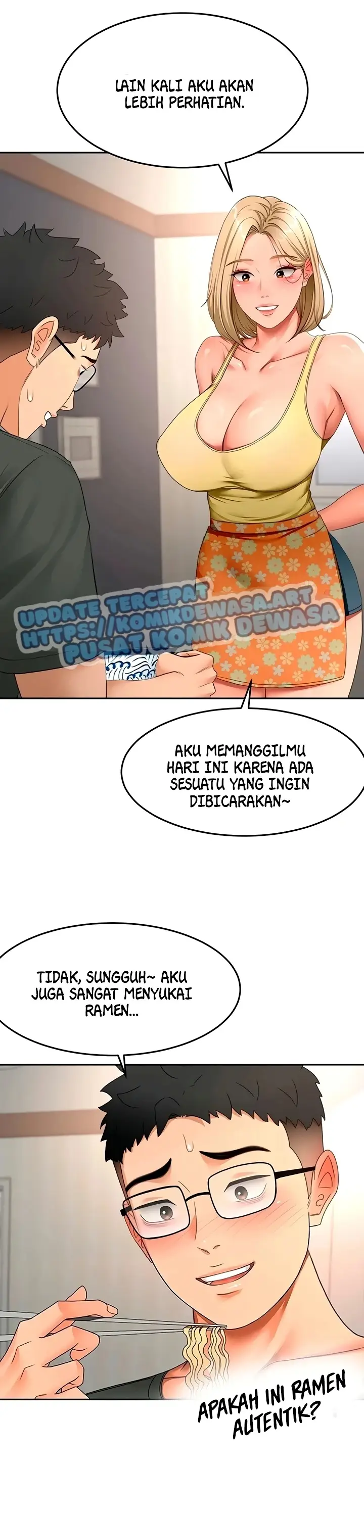 image-komik-begal-seks-bagi-para-milf-chapter-66-11/38