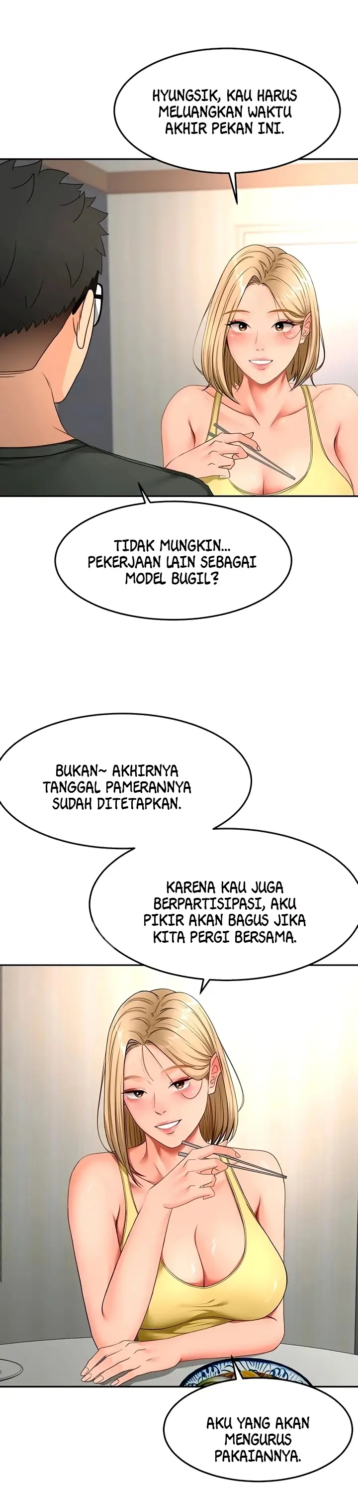 image-komik-begal-seks-bagi-para-milf-chapter-66-12/38