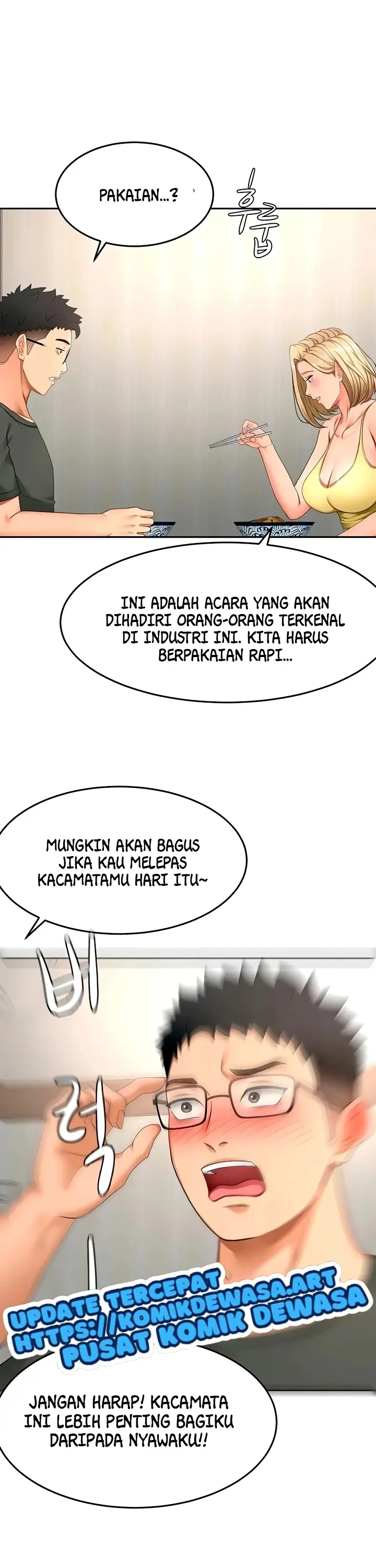 image-komik-begal-seks-bagi-para-milf-chapter-66-13/38