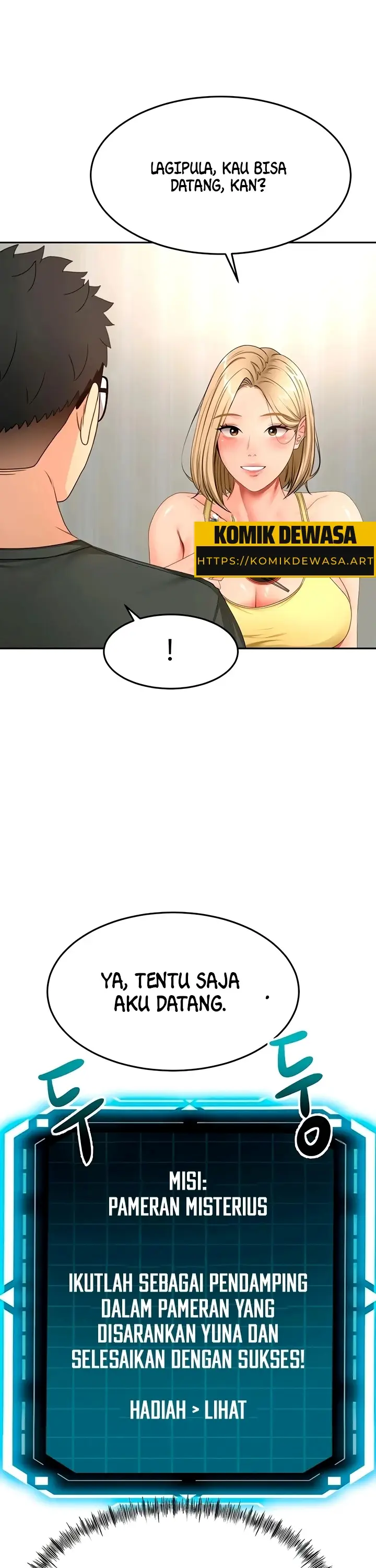 image-komik-begal-seks-bagi-para-milf-chapter-66-14/38