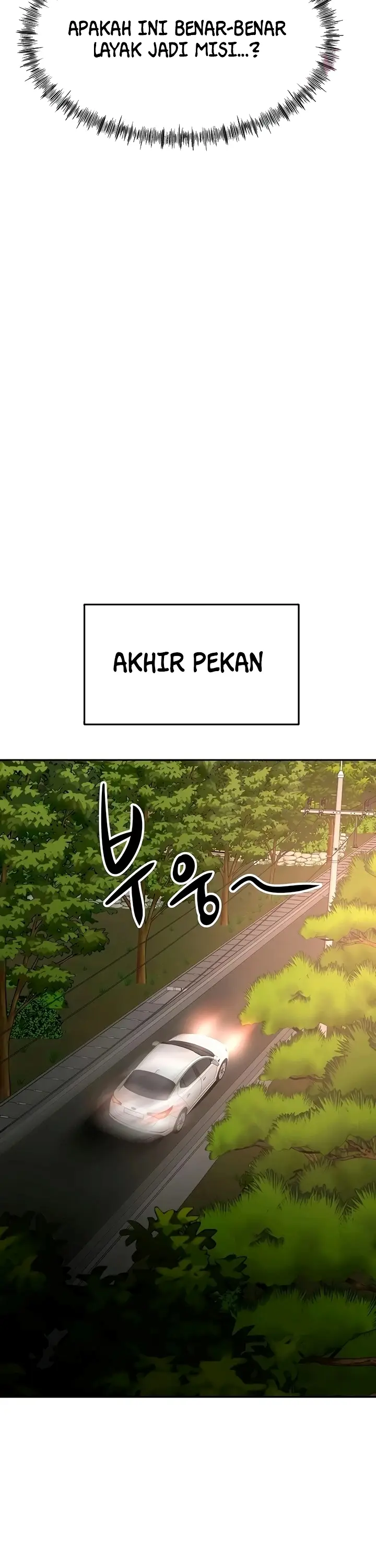 image-komik-begal-seks-bagi-para-milf-chapter-66-15/38