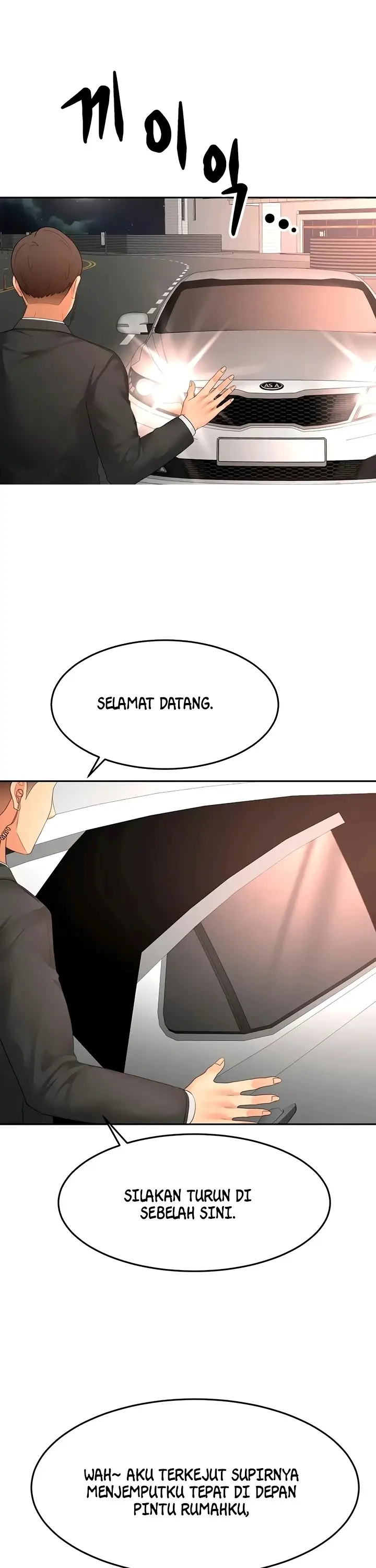 image-komik-begal-seks-bagi-para-milf-chapter-66-16/38