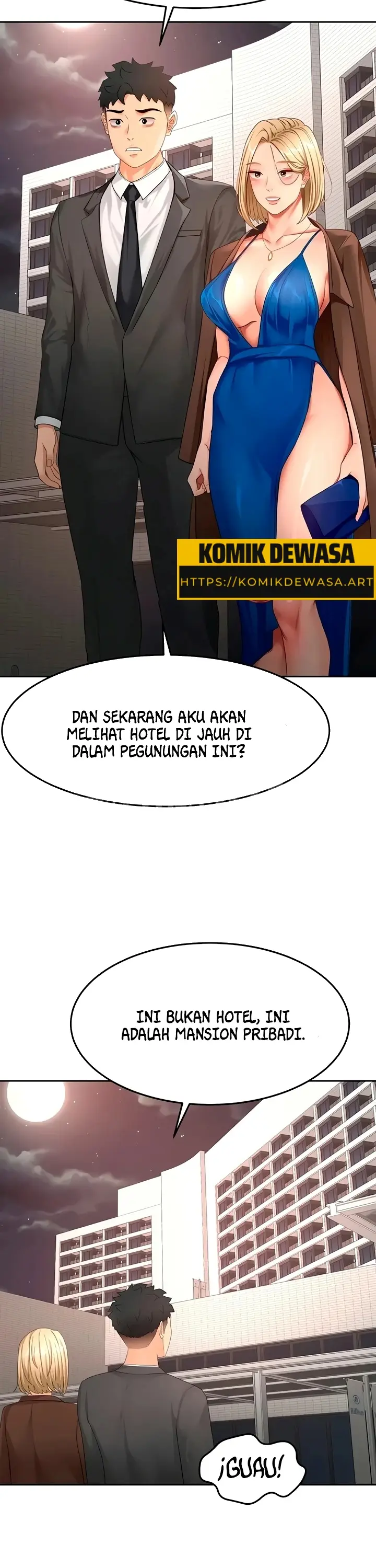 image-komik-begal-seks-bagi-para-milf-chapter-66-17/38