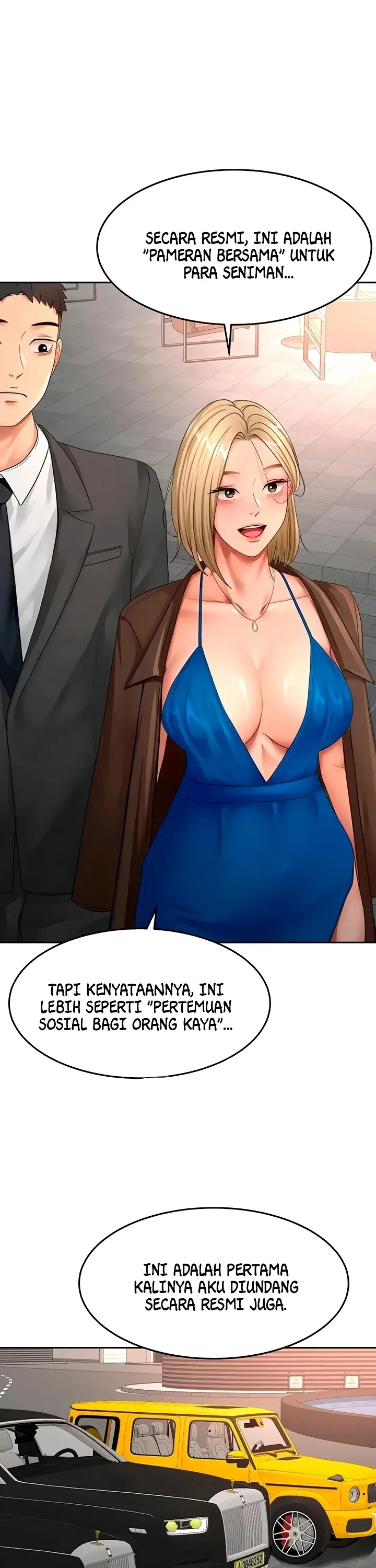 image-komik-begal-seks-bagi-para-milf-chapter-66-18/38