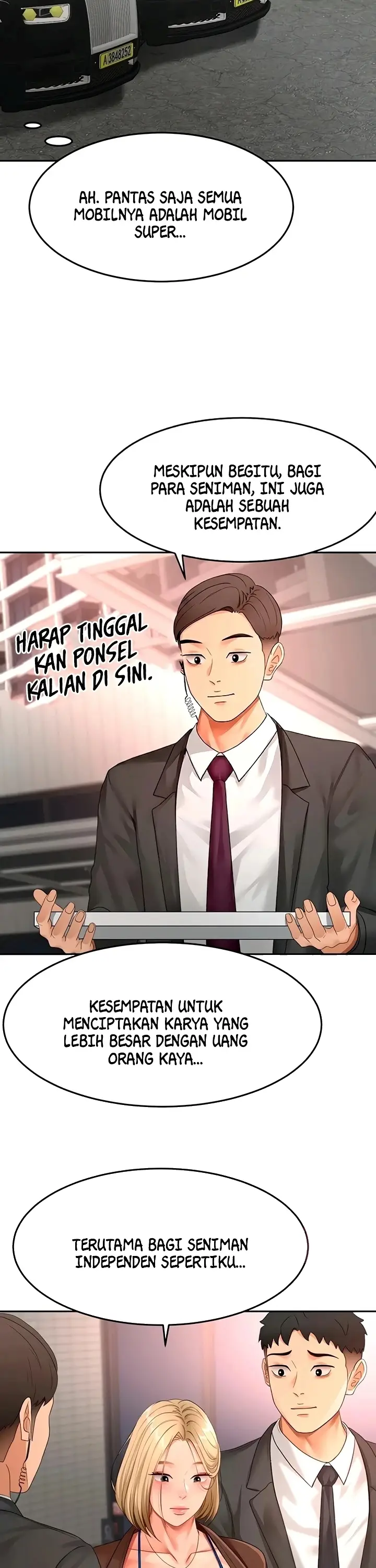 image-komik-begal-seks-bagi-para-milf-chapter-66-19/38