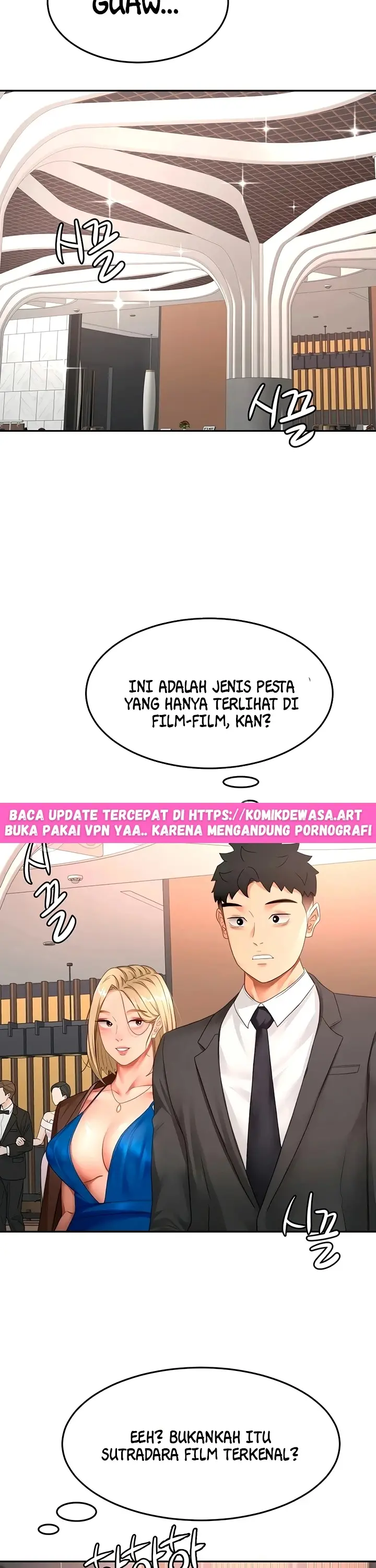 image-komik-begal-seks-bagi-para-milf-chapter-66-21/38