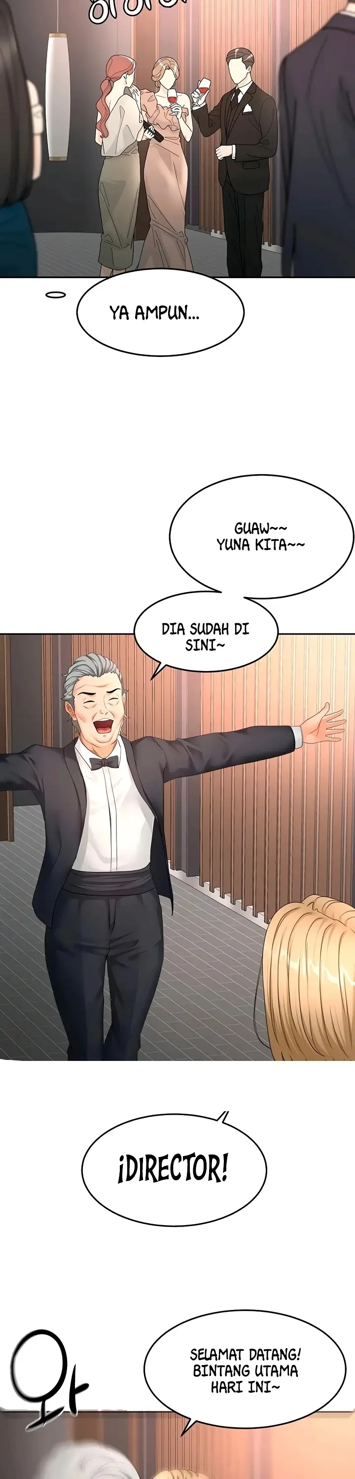 image-komik-begal-seks-bagi-para-milf-chapter-66-22/38
