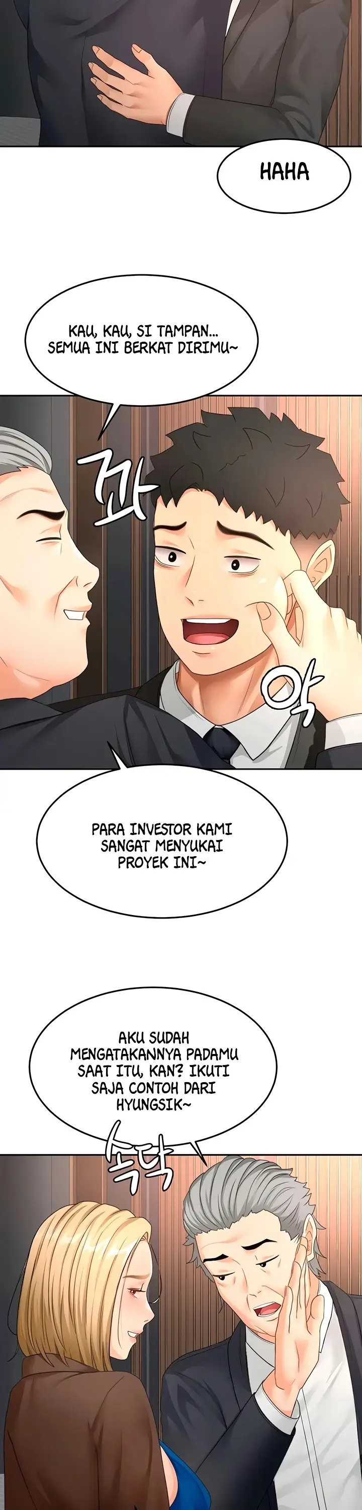 image-komik-begal-seks-bagi-para-milf-chapter-66-24/38