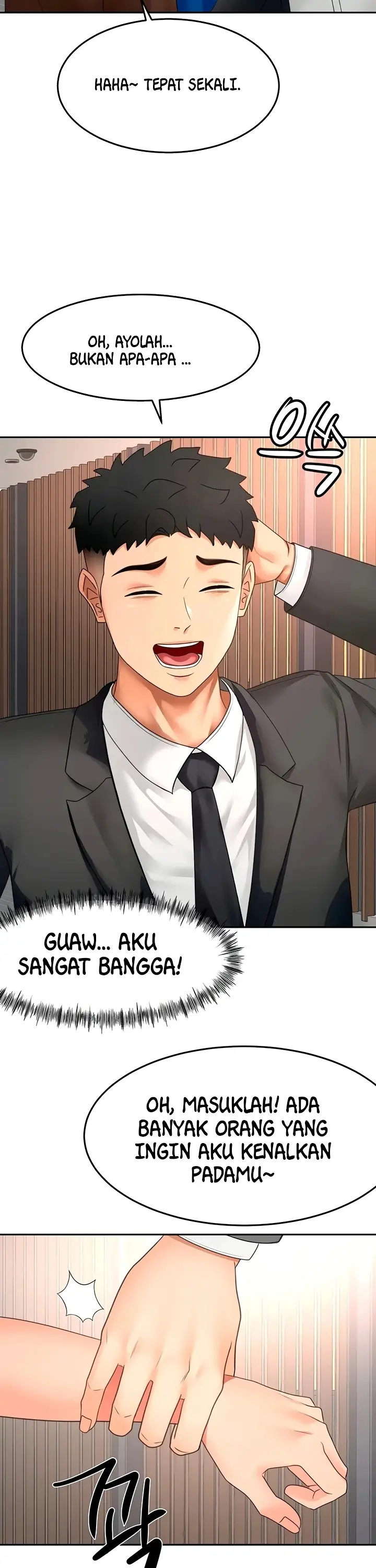image-komik-begal-seks-bagi-para-milf-chapter-66-25/38