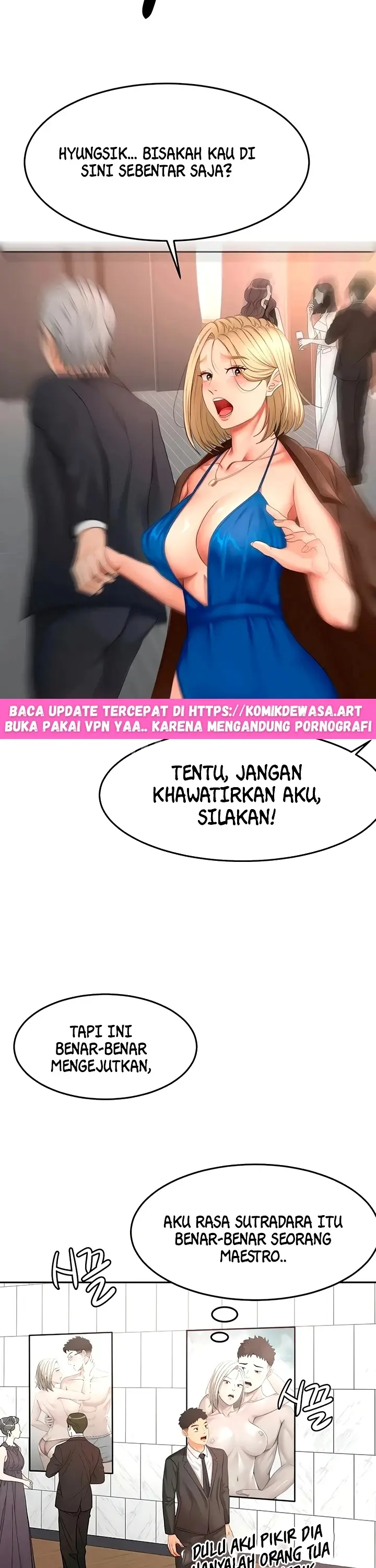 image-komik-begal-seks-bagi-para-milf-chapter-66-26/38