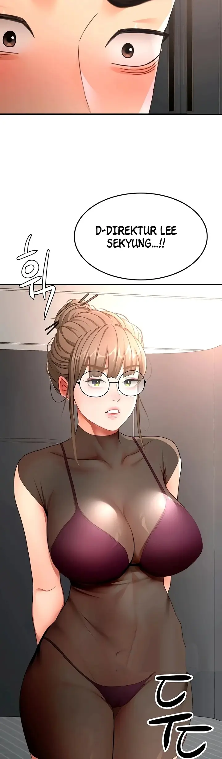 image-komik-begal-seks-bagi-para-milf-chapter-66-31/38