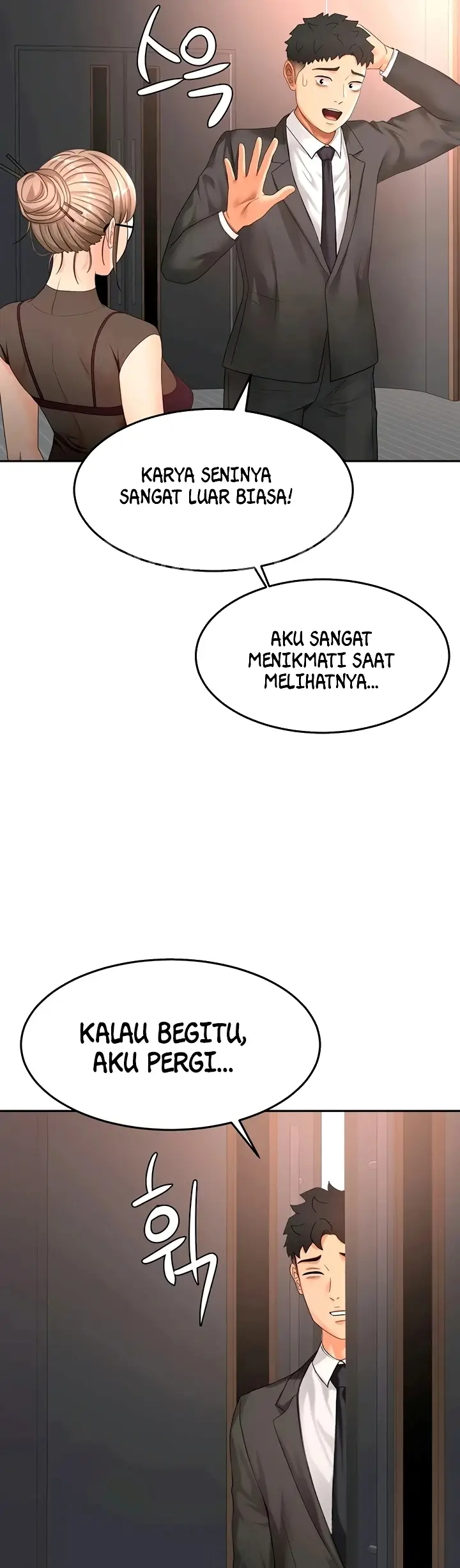 image-komik-begal-seks-bagi-para-milf-chapter-66-33/38