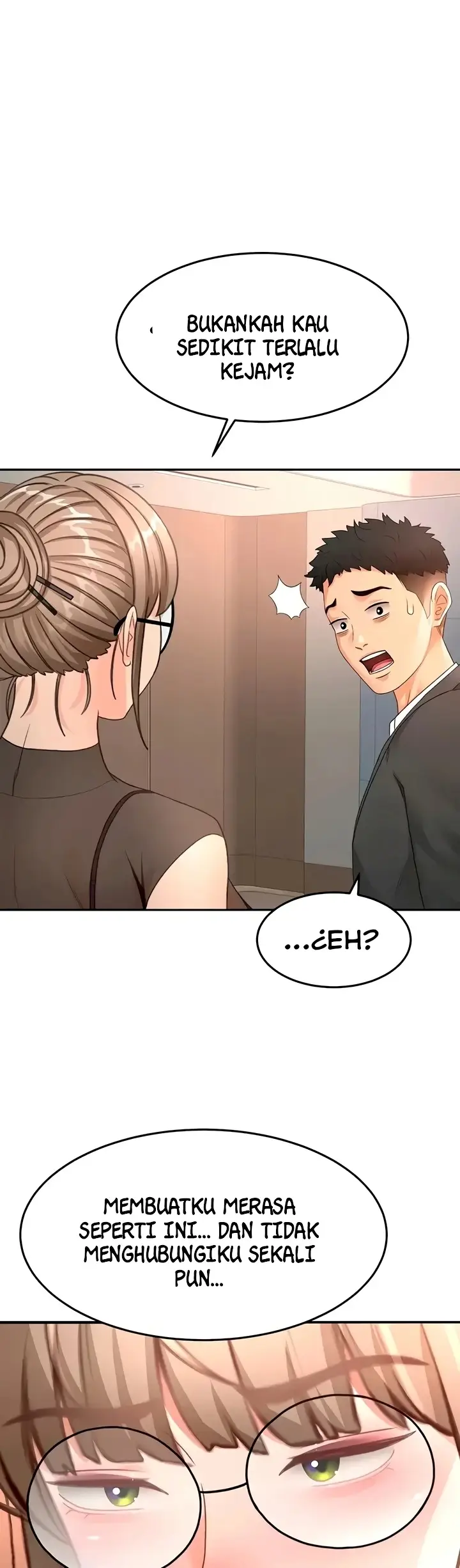 image-komik-begal-seks-bagi-para-milf-chapter-66-35/38