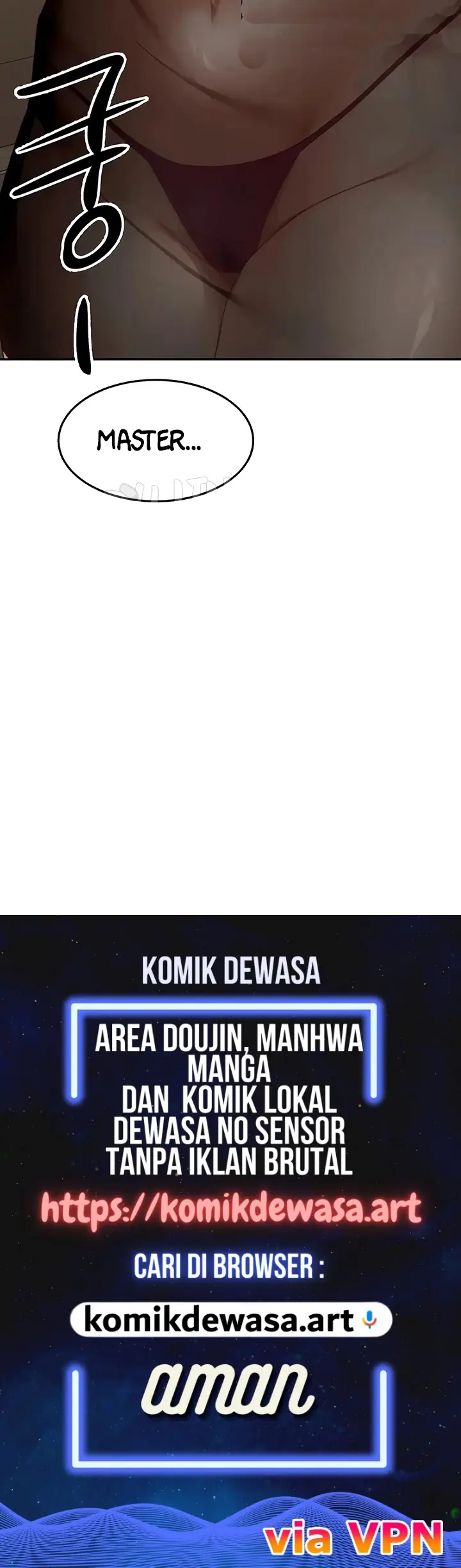 image-komik-begal-seks-bagi-para-milf-chapter-66-37/38