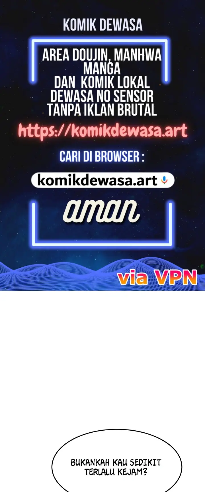 image-komik-begal-seks-bagi-para-milf-chapter-67-0/37