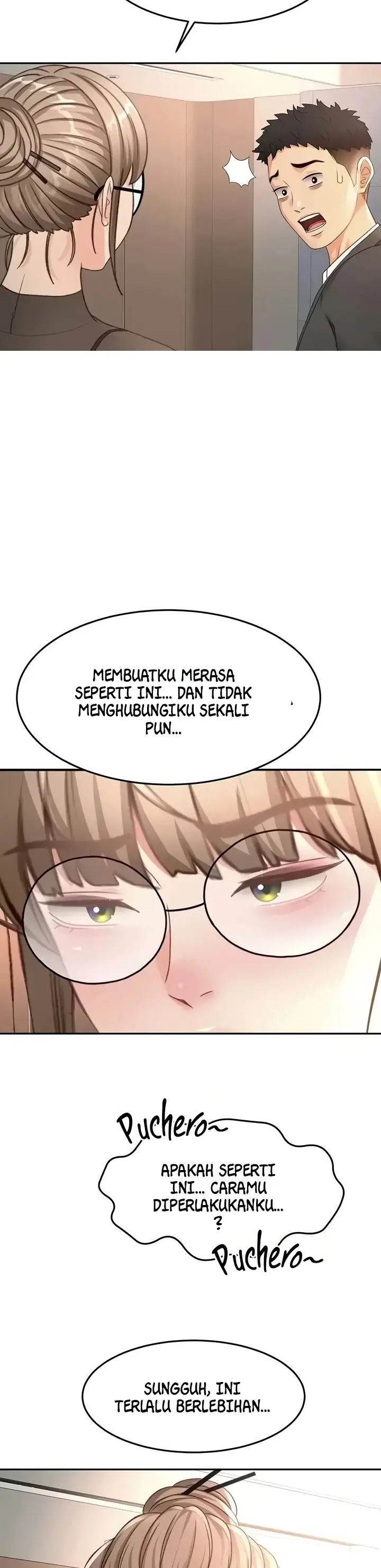 image-komik-begal-seks-bagi-para-milf-chapter-67-1/37