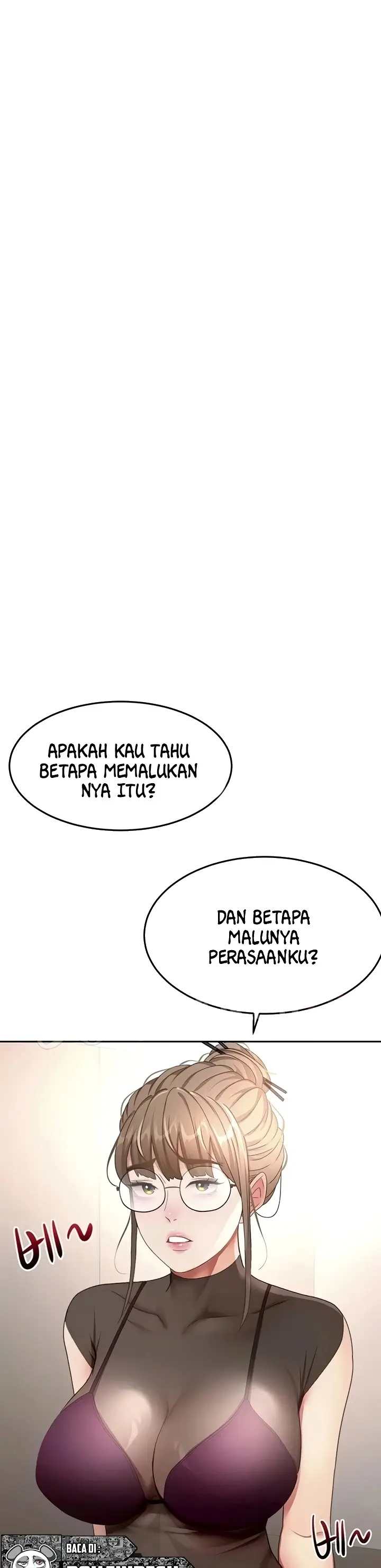 image-komik-begal-seks-bagi-para-milf-chapter-67-3/37