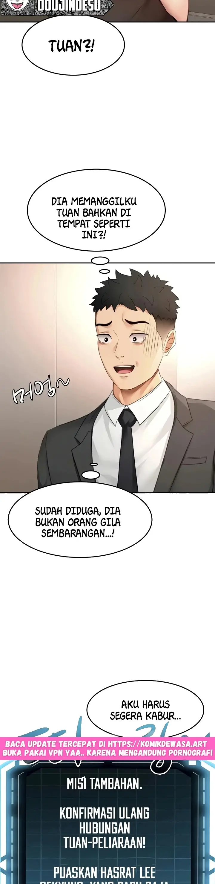image-komik-begal-seks-bagi-para-milf-chapter-67-4/37